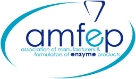 AMFEP